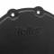 Holley Cast Aluminum Timing Chain Cover 21-153