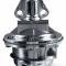 Holley 110 GPH Mechanical Fuel Pump 12-454-11