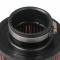 Holley STS Turbo Air Filter STS57