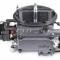 Holley 500 CFM Marine Carburetor-Aluminum 0-80402-2