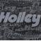 Holley Gaiter 36-499