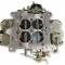 Holley 650 CFM Classic Carburetor 0-80783C