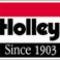 Holley 650 CFM Classic HP Carburetor 0-80541-2
