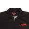 Holley Performance Quarter Zip 10438-LGHOL