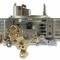 Holley 650 CFM Classic Carburetor 0-80783C