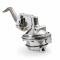 Holley 110 GPH Mechanical Fuel Pump 12-389-11