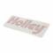 Holley Windshield Die-Cut Decal 36-527