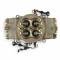 Holley 650 CFM Classic HP Carburetor 0-80541-2