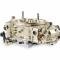 Holley 650 CFM Classic HP Carburetor 0-80541-2