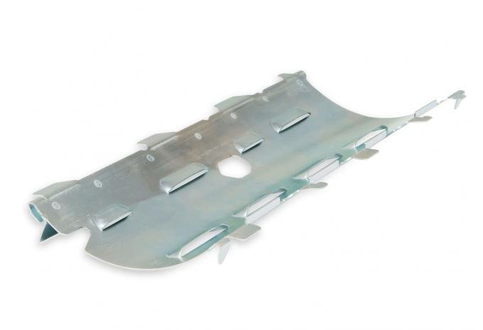 Holley Replacement Windage Tray for Gen III Oil Pans 302-67