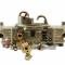 Holley 750 CFM Marine Carburetor 0-9015-2