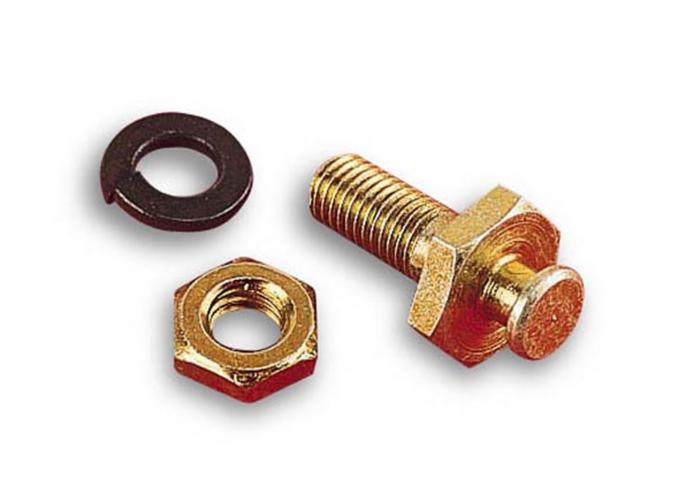 Holley Transmission Kickdown Stud 2040 Camaro Depot