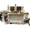 Holley 465 CFM Classic Carburetor 0-1848-2
