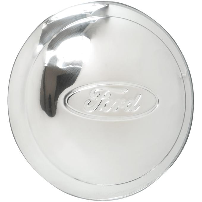 Coker Tire Hot Rod Wire Cap 1934 Ford (4 cylinder models) 5.75 inch Back Diameter 2003