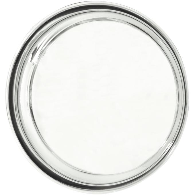 Coker Tire Ford Cap 8.125 Inch Back I.D. 1947-48 2011-P