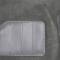 ACC 2010-2015 Chevrolet Camaro Coupe or Convertible Cutpile Carpet