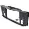 AMD Radiator Core Support, 73-76 Firebird V8 X350-5573-1