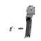 AMD Radiator Core Support, 73-76 Firebird V8 X350-5573-1