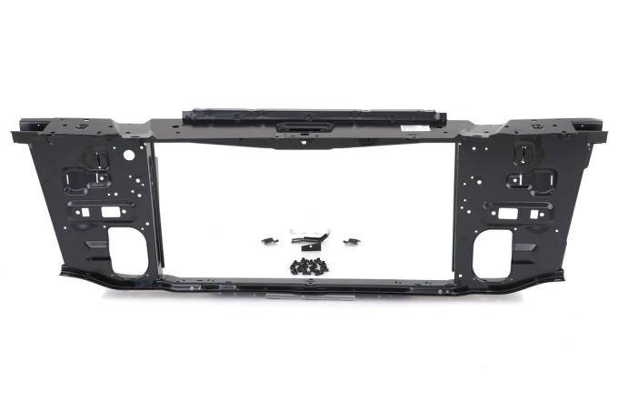 AMD Radiator Core Support, 73-76 Firebird V8 X350-5573-1