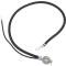 1969 Camaro 396, 427 HD Battery, Nova 396, Negative "Spring Ring" Battery Cable, Each