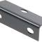 OER 1969 Camaro Upper Fan Shroud Bracket , Big Block 3947622