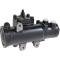 OER 1980-92 AMC, GM, Power Steering Gear Box, Quick Ratio, New, Not Rebuilt P18511N