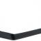 OER 1982-84 Pontiac Firebird, Front Spoiler, Aftermarket, Base Models, 3 Piece Set F15200