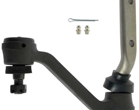 OER 1967 Camaro, Firebird, Idler Arm Assembly 3908383