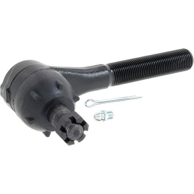 1967 Camaro, Firebird. 1965-69 Corvair, Outer Tie Rod End, with Hardware, LH or RH, Each