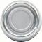OER 1977-79 Pontiac Snowflake Wheel Center Cap 527077