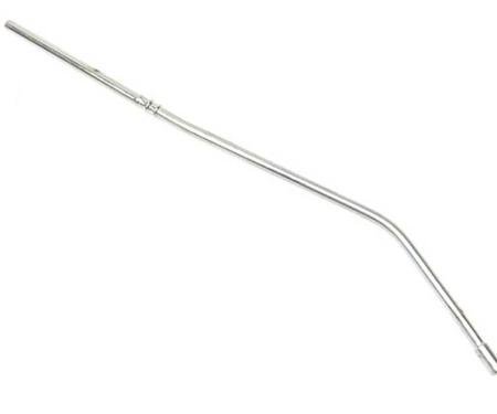 OER 1977-79 Firebird, Trans Am, Oil Dipstick Tube, with 403 Oldsmobile Engine 417090