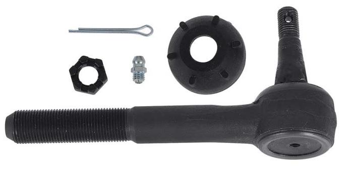 OER 1970-74 Camaro, 70-75 Firebird, Outer Tie Rod End ES404R