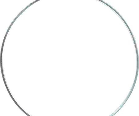 1976-79 Firebird, Trans Am, Shaker Hood Scoop Retainer Ring