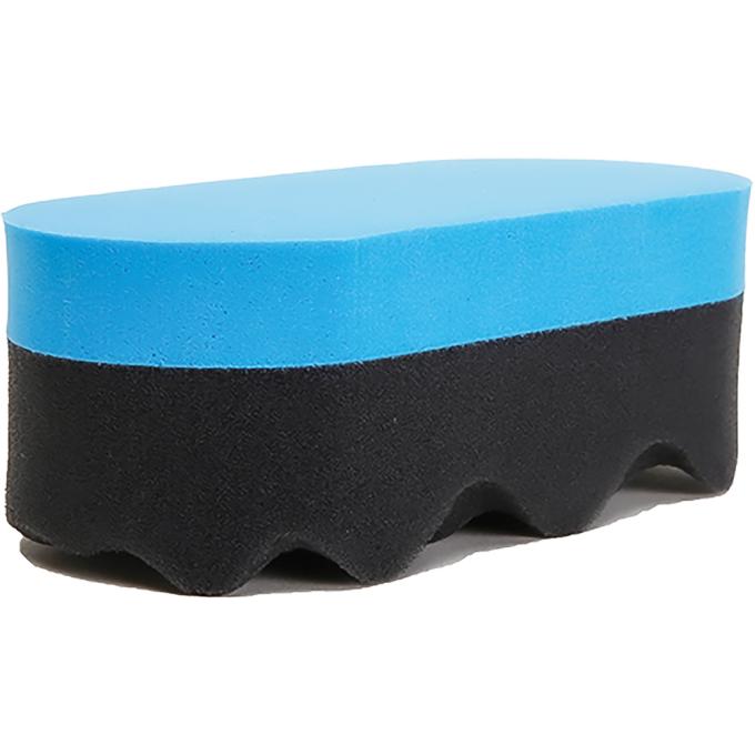 OER Foam Applicator, for Dressing K89460