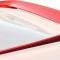 OER 1985-90 Pontiac Firebird, Aerowing Rear Spoiler, Formula, Trans AM, GTA, Wrap Around Style 12397143