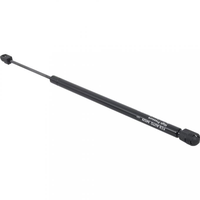 OER 1993-02 Camaro/Firebird Convertible Trunk Lid Strut - RH/LH, Reproduction 10193275