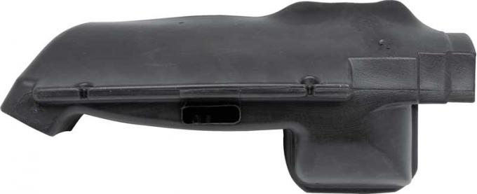 OER 1970-81 Firebird, Air Conditioning Duct Housing 14402