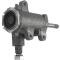 OER 1964-69 Chevrolet, Buick, Oldsmobile, Pontiac, Steering Gear Box, Manual: 24:1 Ratio, 6.25 Turns Lock-To-Lock 5696084