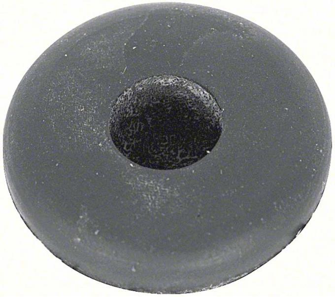 OER 1962-96 Rubber Panel Plug (3/4" I.D. Hole) 4805844