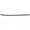 1970-81 GM, Mopar, Windshield Wiper Blade Insert, TRICO, 18", Each, Replaces 43-180, Various Models