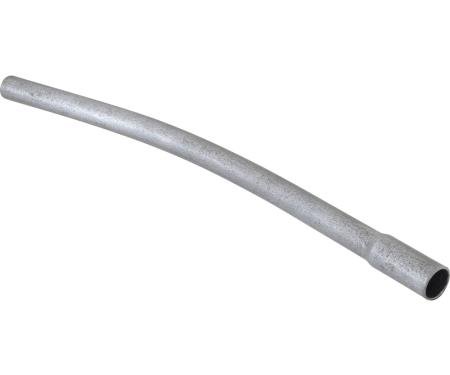 OER 1978 Buick, 1966-79 Pontiac,1975 Olds, Oil Dipstick Tube, Lower, V8 9795830