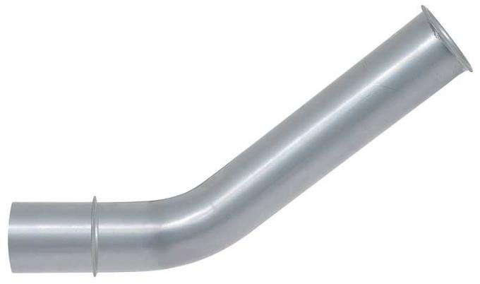 OER 1979-81 Camaro, Firebird, Fuel Tank Filler Neck 153845