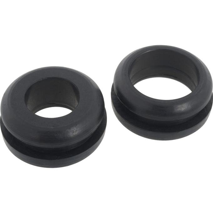 OER 1965-05 Chevrolet/GMC, Valve Cover Grommets, Big Block, Car and Truck Models K0083