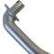 OER 1969 Camaro, 1969-72 Nova, Lower Shift Rod, For Column Shift, TH350 Trans C148051