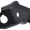 OER 1974-76 Camaro, Firebird, Front Brake Hose Bracket, RH, Passenger Side 6264042