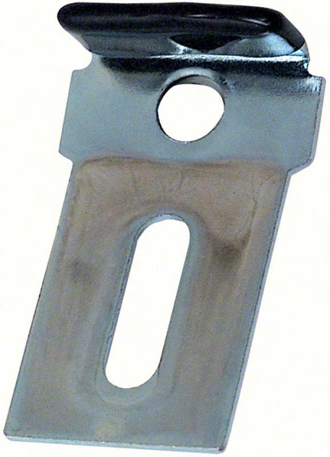 OER Windshield Glass Support C1269