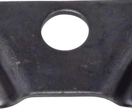 1968-69 Camaro Rally Sport, Rear Lower Actuator Bracket, Each