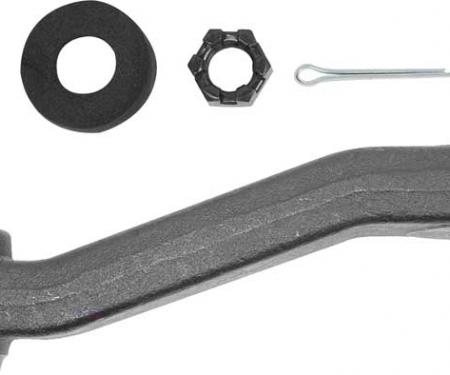 OER 1967-69 GM F-body - Pitman Arm With Manual Steering 3953225