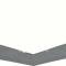 OER 1970-73 Chevrolet Camaro, Front Spoiler, with Rally Sport Front End 3990470