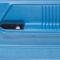 OER 1967 Camaro, Firebird, Door Panel Cups , Deluxe Interior , Pair K120